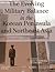 The Evolving Military Balance in the Korean Peninsula and Northeast Asia: Conventional Balance, Asymmetric Forces, and U.S. Forces (CSIS Reports)