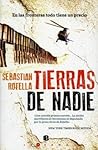 Tierras de nadie
