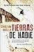 Tierras de nadie (Spanish Edition)