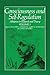 Consciousness and Self-Regulation, Volume 3: Advances in Research and Theory