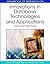 Handbook of Research on Innovations in Database Technologies and Applications: Current and Future Trends