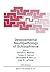 Developmental Neuropathology of Schizophrenia: (Closed)) (NATO Science Series A:)