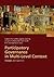 Participatory Governance in...