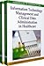 Handbook of Research on Information Technology Management and Clinical Data Administration in Healthcare