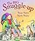 The Big Snuggle-Up by Brian Patten