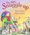 The Big Snuggle-Up