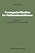 Zwangssterilisation im Nationalsozialismus: Studien zur Rassenpolitik und Frauenpolitik (Schriften des Zentralinstituts für sozialwiss. Forschung der FU Berlin) (German Edition)