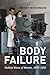 Body Failure: Medical Views of Women, 1900-1950