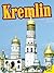Kremlin (Av2 Virtual Field ...