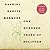 One Hundred Years of Solitude (LIBRARY EDITION)