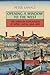 Opening a Window to the West: The Foreign Concession at Kobe, Japan, 1868-1899 (Japan and Global Society)