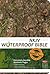 Waterproof Bible - NKJV - Camouflage