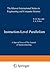 Instruction-Level Parallelism: A Special Issue of The Journal of Supercomputing (The Springer International Series in Engineering and Computer Science)