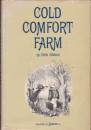 Cold Comfort Farm