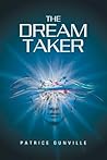 The Dream Taker