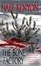 The Bone Factory