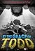 By the Grace of Todd