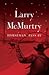 Horseman, Pass By by Larry McMurtry