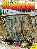 Sinkholes