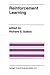 Reinforcement Learning (The Springer International Series in Engineering and Computer Science)