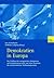 Demokratien in Europa: Der Einfluss der europäischen Integration auf Institutionenwandel und neue Konturen des demokratischen Verfassungsstaates (German Edition)