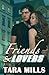 Friends and Lovers