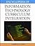 Encyclopedia of Information Technology Curriculum Integration