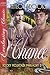 Taking Chance (Rocky Mounta...