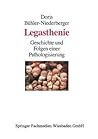 Legasthenie: Geschichte und Folgen ener Pathologisierung
