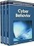 Encyclopedia of Cyber Behavior