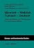 Männlich ― Weiblich Türkisch ― Deutsch by Ursula Birsl