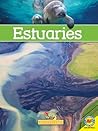 Estuaries (Ecosystems)