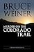 Murder On The Colorado Trail