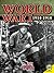 World War I (Av2 America at War)