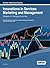Innovations in Services Marketing and Management: Strategies for Emerging Economies