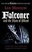 Falconer and the Rain of Bl...