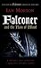 Falconer and the Rain of Blood (William Falconer, #9)