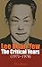 Lee Kuan Yew by Alex Josey