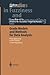 Grade Models and Methods for Data Analysis: With Applications for the Analysis of Data Populations (Studies in Fuzziness and Soft Computing)
