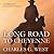 Long Road to Cheyenne Lib/E