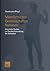 Männlichkeiten ― Gemeinschaften ― Nationen: Historische Studien zur Geschlechterordnung des Nationalen (German Edition)