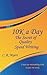 10k a Day--The Secret of Qu...
