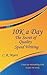 10k a Day--The Secret of Quality Speed Writing