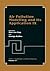Air Pollution Modeling and Its Application IX (Nato Challenges of Modern Society)