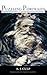Puzzling Portraits: Seeing ...