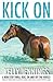 Kick On by Kelly  Jennings