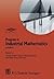 Progress in Industrial Mathematics at ECMI 96 (European Consortium for Mathematics in Industry) (German Edition)