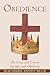 Obedience