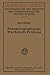 Röntgenographische Werkstoff-Prüfung by Karl Becker