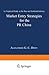 Market Entry Strategies for the PR China: An Empirical Study on the Beer and Softdrink Industry (German Edition)